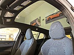 Used 2025 VOLVO EX30 ULTRA - NEW $50,525.00 in JACKSONVILLE, FLORIDA (Photo 26)