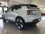 Used 2025 VOLVO EX30 ULTRA - NEW $50,525.00 in JACKSONVILLE, FLORIDA (Photo 3)