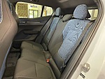 Used 2025 VOLVO EX30 ULTRA - NEW $50,525.00 in JACKSONVILLE, FLORIDA (Photo 33)