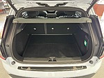 Used 2025 VOLVO EX30 ULTRA - NEW $50,525.00 in JACKSONVILLE, FLORIDA (Photo 34)