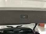 Used 2025 VOLVO EX30 ULTRA - NEW $50,525.00 in JACKSONVILLE, FLORIDA (Photo 35)