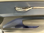Used 2025 VOLVO EX30 ULTRA - NEW $50,525.00 in JACKSONVILLE, FLORIDA (Photo 37)