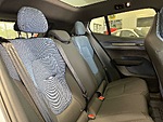 Used 2025 VOLVO EX30 ULTRA - NEW $50,525.00 in JACKSONVILLE, FLORIDA (Photo 43)