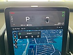 Used 2025 VOLVO EX30 ULTRA - NEW $50,525.00 in JACKSONVILLE, FLORIDA (Photo 44)