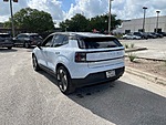 Used 2025 VOLVO EX30 ULTRA - NEW $50,525.00 in JACKSONVILLE, FLORIDA (Photo 49)