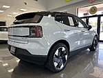 Used 2025 VOLVO EX30 ULTRA - NEW $50,525.00 in JACKSONVILLE, FLORIDA (Photo 5)