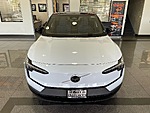 Used 2025 VOLVO EX30 ULTRA - NEW $50,525.00 in JACKSONVILLE, FLORIDA (Photo 9)
