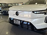 Used 2025 VOLVO EX90 ULTRA - NEW $93,305.00 in JACKSONVILLE, FLORIDA (Photo 11)