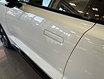 Used 2025 VOLVO EX90 ULTRA - NEW $93,305.00 in JACKSONVILLE, FLORIDA (Photo 13)