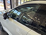 Used 2025 VOLVO EX90 ULTRA - NEW $93,305.00 in JACKSONVILLE, FLORIDA (Photo 14)