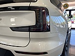 Used 2025 VOLVO EX90 ULTRA - NEW $93,305.00 in JACKSONVILLE, FLORIDA (Photo 17)