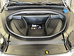Used 2025 VOLVO EX90 ULTRA - NEW $93,305.00 in JACKSONVILLE, FLORIDA (Photo 19)