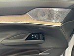 Used 2025 VOLVO EX90 ULTRA - NEW $93,305.00 in JACKSONVILLE, FLORIDA (Photo 23)