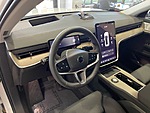 Used 2025 VOLVO EX90 ULTRA - NEW $93,305.00 in JACKSONVILLE, FLORIDA (Photo 24)