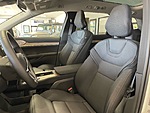 Used 2025 VOLVO EX90 ULTRA - NEW $93,305.00 in JACKSONVILLE, FLORIDA (Photo 25)