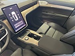 Used 2025 VOLVO EX90 ULTRA - NEW $93,305.00 in JACKSONVILLE, FLORIDA (Photo 27)