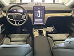 Used 2025 VOLVO EX90 ULTRA - NEW $93,305.00 in JACKSONVILLE, FLORIDA (Photo 29)
