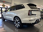 Used 2025 VOLVO EX90 ULTRA - NEW $93,305.00 in JACKSONVILLE, FLORIDA (Photo 3)