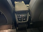 Used 2025 VOLVO EX90 ULTRA - NEW $93,305.00 in JACKSONVILLE, FLORIDA (Photo 30)