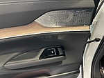 Used 2025 VOLVO EX90 ULTRA - NEW $93,305.00 in JACKSONVILLE, FLORIDA (Photo 32)