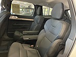Used 2025 VOLVO EX90 ULTRA - NEW $93,305.00 in JACKSONVILLE, FLORIDA (Photo 33)