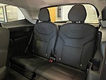 Used 2025 VOLVO EX90 ULTRA - NEW $93,305.00 in JACKSONVILLE, FLORIDA (Photo 34)