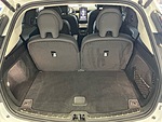 Used 2025 VOLVO EX90 ULTRA - NEW $93,305.00 in JACKSONVILLE, FLORIDA (Photo 35)