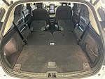 Used 2025 VOLVO EX90 ULTRA - NEW $93,305.00 in JACKSONVILLE, FLORIDA (Photo 37)