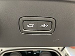 Used 2025 VOLVO EX90 ULTRA - NEW $93,305.00 in JACKSONVILLE, FLORIDA (Photo 38)