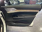 Used 2025 VOLVO EX90 ULTRA - NEW $93,305.00 in JACKSONVILLE, FLORIDA (Photo 39)