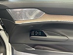 Used 2025 VOLVO EX90 ULTRA - NEW $93,305.00 in JACKSONVILLE, FLORIDA (Photo 40)