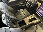 Used 2025 VOLVO EX90 ULTRA - NEW $93,305.00 in JACKSONVILLE, FLORIDA (Photo 43)