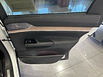 Used 2025 VOLVO EX90 ULTRA - NEW $93,305.00 in JACKSONVILLE, FLORIDA (Photo 44)