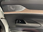Used 2025 VOLVO EX90 ULTRA - NEW $93,305.00 in JACKSONVILLE, FLORIDA (Photo 45)