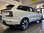 Used 2025 VOLVO EX90 ULTRA - NEW $93,305.00 in JACKSONVILLE, FLORIDA (Photo 5)