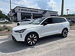 Used 2025 VOLVO EX90 ULTRA - NEW $93,305.00 in JACKSONVILLE, FLORIDA (Photo 51)