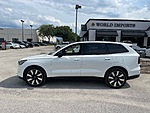 Used 2025 VOLVO EX90 ULTRA - NEW $93,305.00 in JACKSONVILLE, FLORIDA (Photo 52)