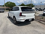 Used 2025 VOLVO EX90 ULTRA - NEW $93,305.00 in JACKSONVILLE, FLORIDA (Photo 53)