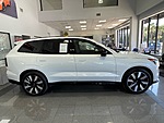 Used 2025 VOLVO EX90 ULTRA - NEW $93,305.00 in JACKSONVILLE, FLORIDA (Photo 6)