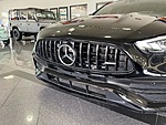 Used 2025 MERCEDES-BENZ C43 AMG 4MATIC SEDAN  in JACKSONVILLE, FLORIDA (Photo 13)