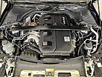 Used 2025 MERCEDES-BENZ C43 AMG 4MATIC SEDAN  in JACKSONVILLE, FLORIDA (Photo 20)