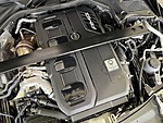 Used 2025 MERCEDES-BENZ C43 AMG 4MATIC SEDAN  in JACKSONVILLE, FLORIDA (Photo 22)