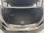 Used 2025 MERCEDES-BENZ C43 AMG 4MATIC SEDAN  in JACKSONVILLE, FLORIDA (Photo 37)