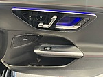 Used 2025 MERCEDES-BENZ C43 AMG 4MATIC SEDAN  in JACKSONVILLE, FLORIDA (Photo 40)