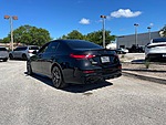 Used 2025 MERCEDES-BENZ C43 AMG 4MATIC SEDAN  in JACKSONVILLE, FLORIDA (Photo 53)