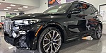 Used 2020 BMW X7 XDRIVE40I M SPORT - NEW $91,745.00 in JACKSONVILLE, FLORIDA