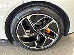 Used 2024 AUDI RS E-TRON GT  in JACKSONVILLE, FLORIDA (Photo 21)