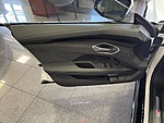 Used 2024 AUDI RS E-TRON GT  in JACKSONVILLE, FLORIDA (Photo 22)