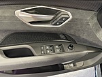 Used 2024 AUDI RS E-TRON GT  in JACKSONVILLE, FLORIDA (Photo 23)