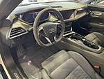 Used 2024 AUDI RS E-TRON GT  in JACKSONVILLE, FLORIDA (Photo 24)